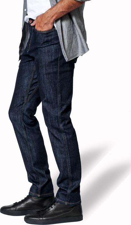 Produktbild Du/Er Performance Denim Slim Hose (S, M)
