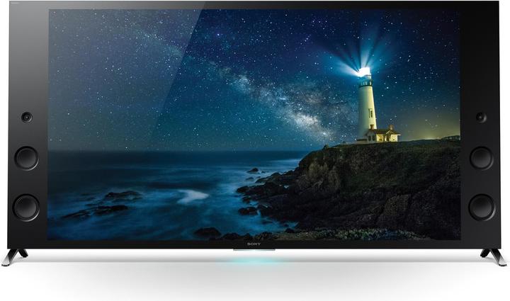 Produktbild Sony Kd-65x9305c (65", LCD, 4K)
