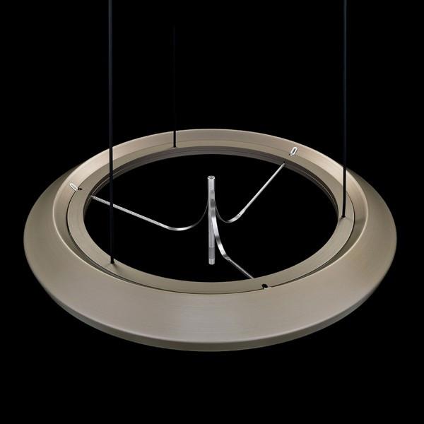 Produktbild Illuminartis Conversio dimmbar (2150 lm)