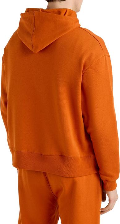 Actual product image Umbro Mens Relaxed Fit Hoodie (M)