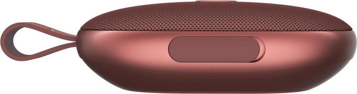 Immagine prodotto Fresh'N Rebel Rockbox Bold XS (20 h, Batteria ricaricabile)
