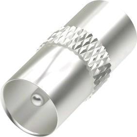 Produktbild Hama Antennen-Adapter (Stecker und Verbinder)