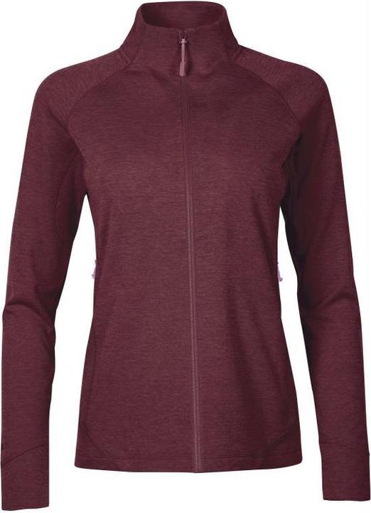Deep Heather