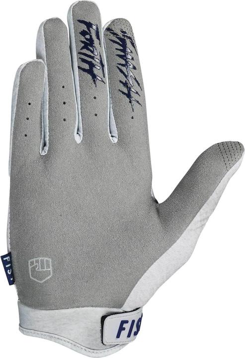 Fist Handschuhe
