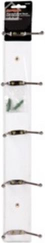 Image du produit Supa Home Penderie
