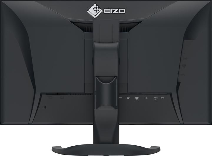 Produktbild Eizo FlexScan EV2740X (3840 x 2160 Pixel, 27")