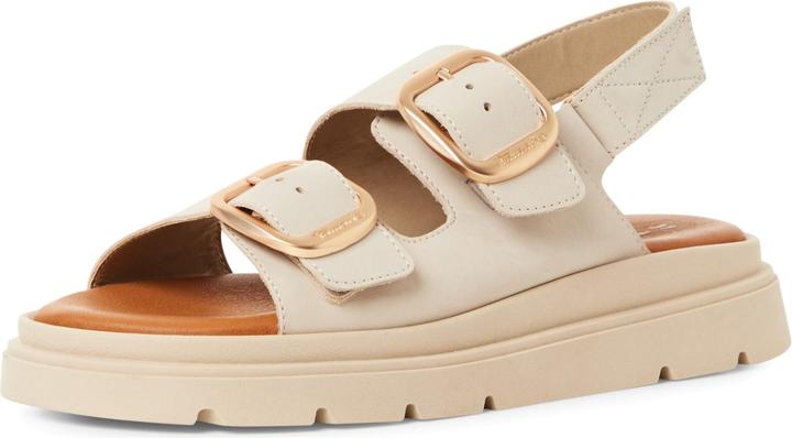 Actual product image Tamaris Sandal (37)