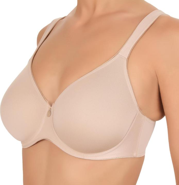 Produktbild Felina Pure Balance Schalen BH mit Spacer Cup (80 C, Einzelpack)