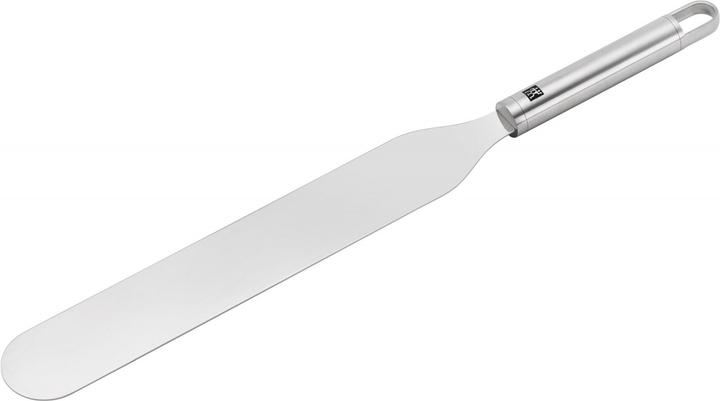 Produktbild Zwilling Pro Palette, 39.9cm