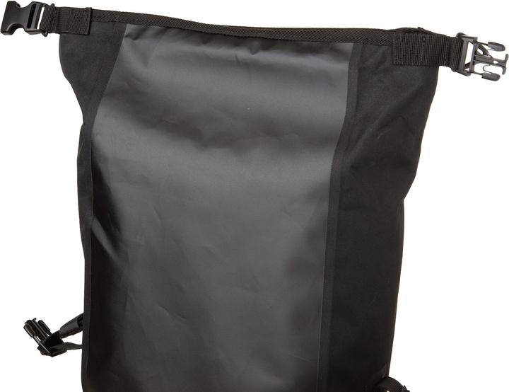 Actual product image Agu Shelter Clean (17 l, Luggage carrier bag)