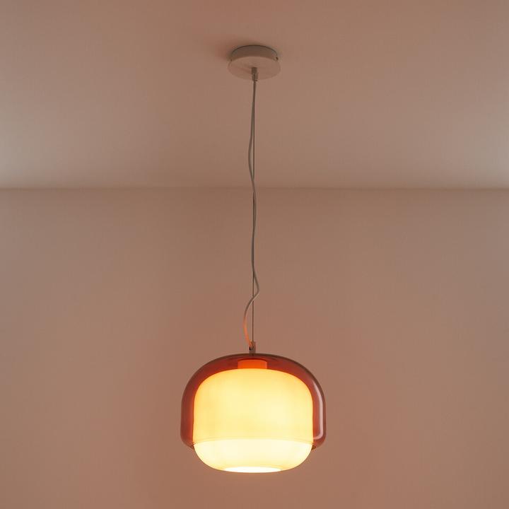 Produktbild La Redoute Interieurs Kinoko (E27)