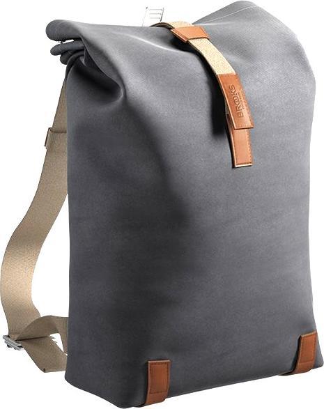 Produktbild Brooks England Pickwick (12 l)