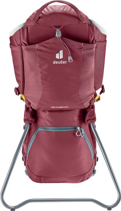 Produktbild Deuter Kid Comfort