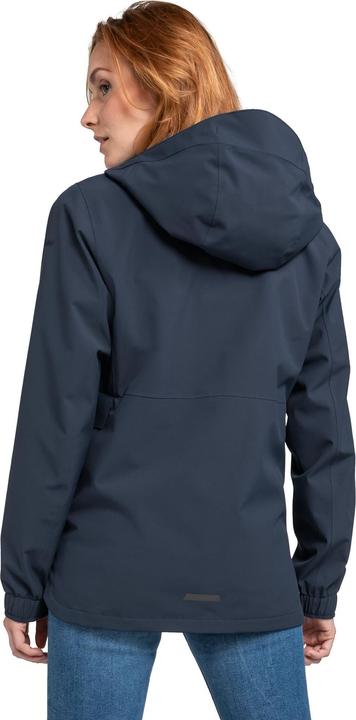 Actual product image Schöffel Women's Jacket Lausanne (42, XL)