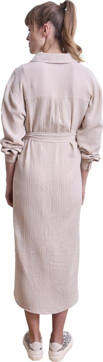 Produktbild Vertbaudet Kleid (36)