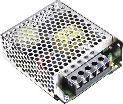 Produktbild Rs Pro Schaltnetzteil 24V 2,5A 60W (Netzteil)