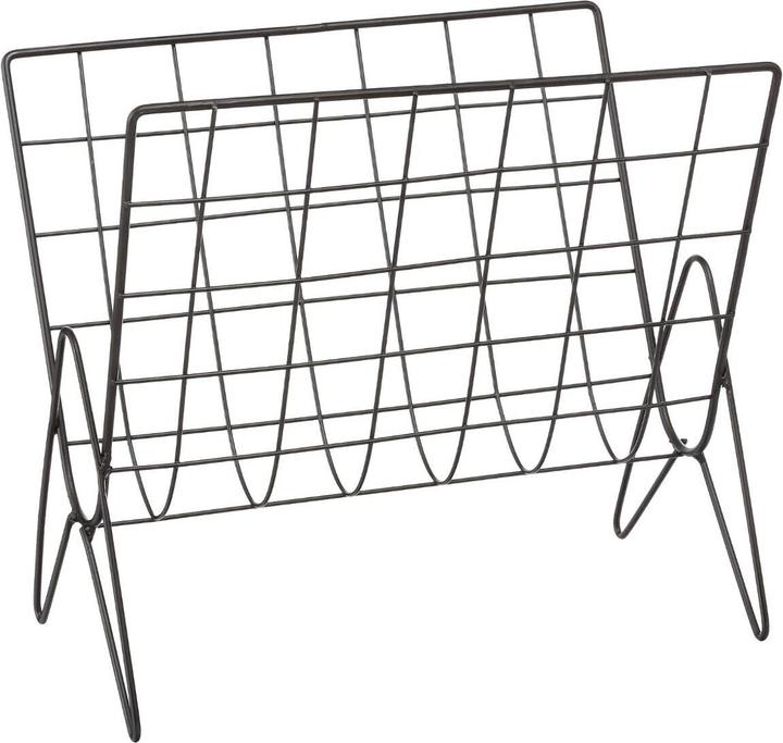 Actual product image Atmosphera 140193