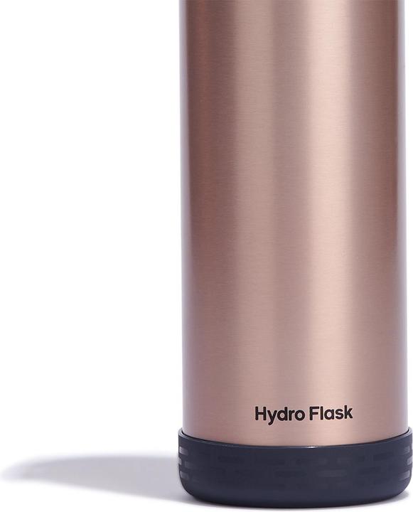 Actual product image Hydro Flask Small Lightweight Bottle Boot