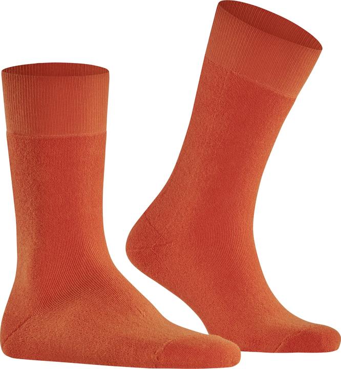 Actual product image Burlington Towel SO (40 - 46)