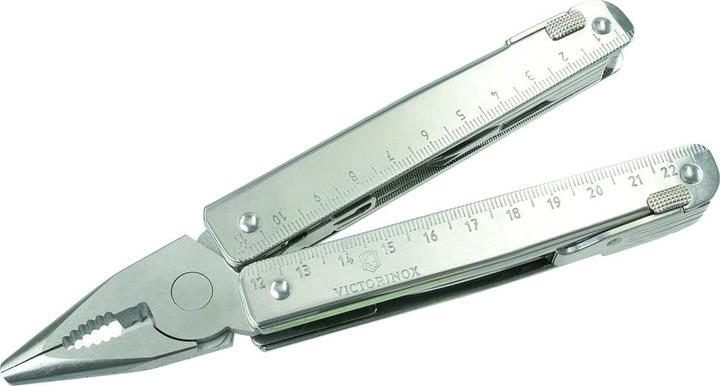 Produktbild Victorinox SwissTool (29 Funktionen)
