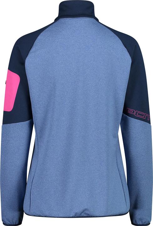 Actual product image CMP Campagnolo Stretch (XXS)