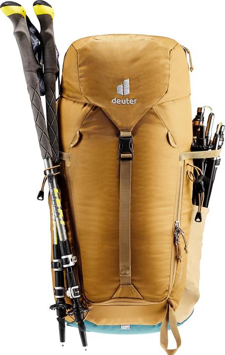 Image du produit Deuter Piste 24 (24 l)