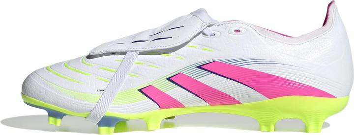 Produktbild adidas Predator League FG/MG (44 2/3)