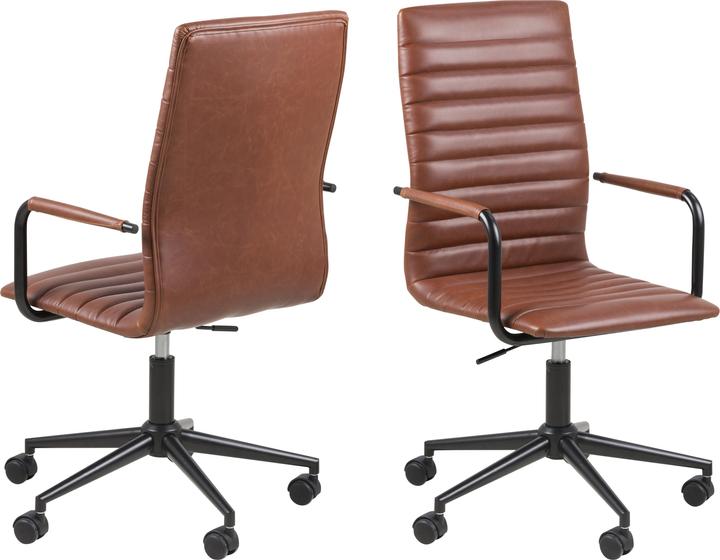 Produktbild AC Design Winslow