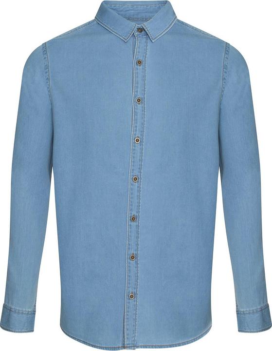 Produktbild So Denim Jack Hemd (M)