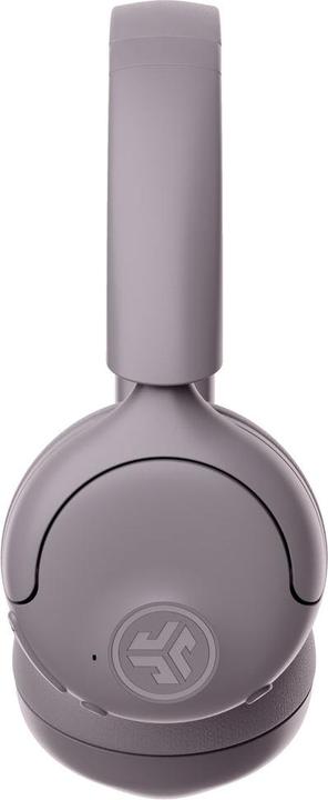 Immagine prodotto JLab Audio GO LUX ANC - Headphones (ANC, 400 h, Senza fili)