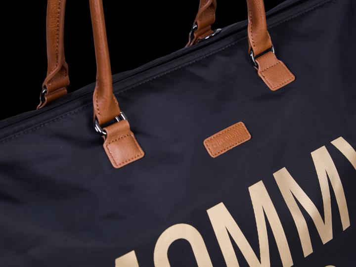 Produktbild Childhome Mommy Bag