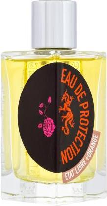 Produktbild Etat Libre D'Orange Eau de Protection (Eau de Parfum, 100 ml)