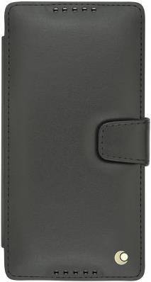 Immagine prodotto Noreve Cover in pelle portafoglio (Sony Xperia Z3+)