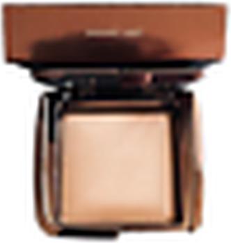 Produktbild Hourglass Ambient Lighting Powder Radiant Light Full Size 0.35 oz - New in Box
