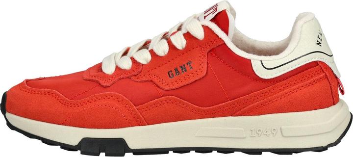 Immagine prodotto GANT Sneaker (46)