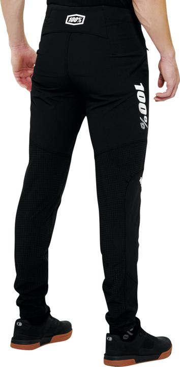 Produktbild 100% R-CORE-X Pants (36)