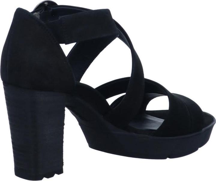 Actual product image Paul Green Sandals (40)