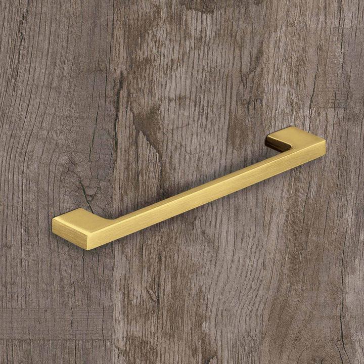 Actual product image Hettich ProDecor Belluno
