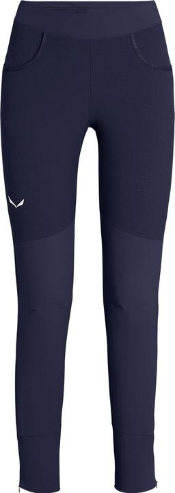 Actual product image Salewa Agner Tights (36)