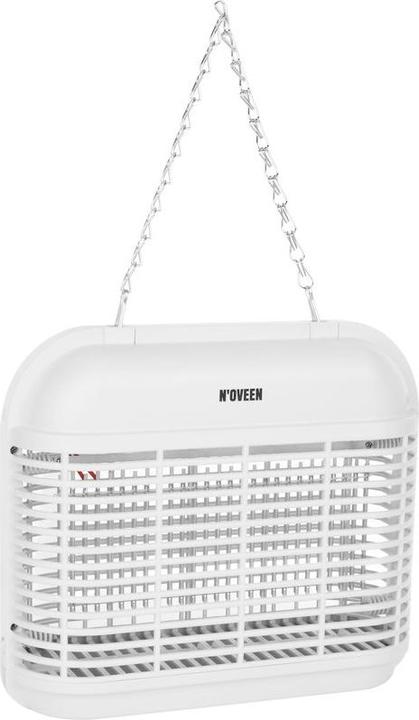 Produktbild Noveen N'oveen IKN920 LED