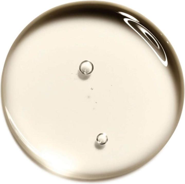 Actual product image Clarins Lotion Tonique Purifiante (Cleansing lotion, 200 ml)