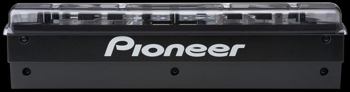 Produktbild Decksaver Ds-Pc-Djm2000