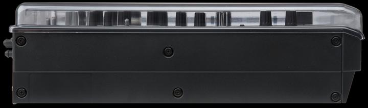 Produktbild Decksaver Ds-Pc-Djm2000