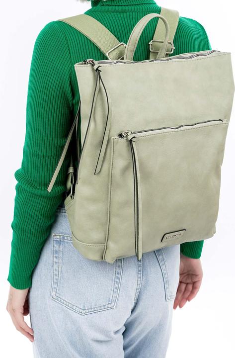 Immagine prodotto Emily und Noah Rucksack E&N Ernestine (13.30 l)