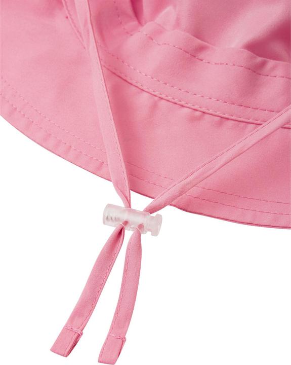 Actual product image Reima Rantsu (50)