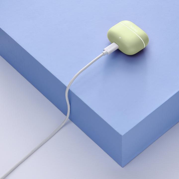 Image du produit Hama Freedom Light II (5 h, Sans fil)