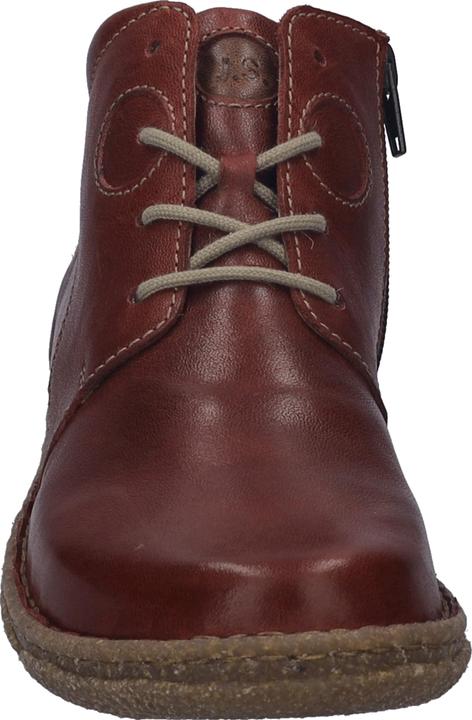 Image du produit Josef Seibel 85146-480 (39)