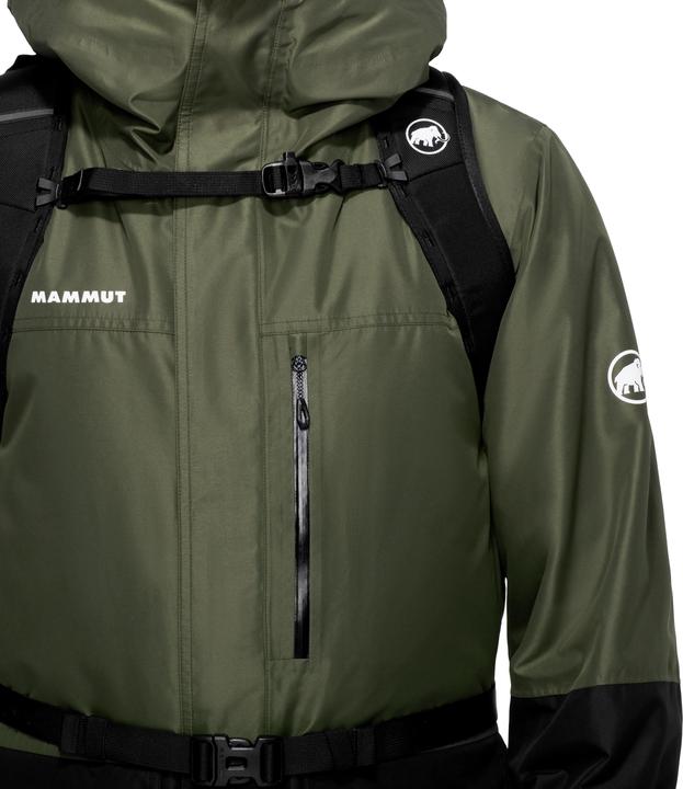Produktbild Mammut Nirvana 28 (28 l)