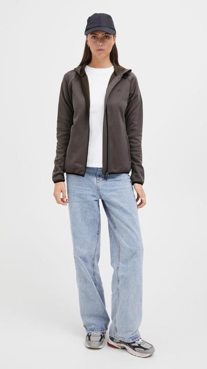 Produktbild North Bend NBBerta - 211745MMM (36)