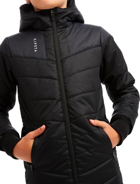 Image du produit Kipsta Trx (14, 15)